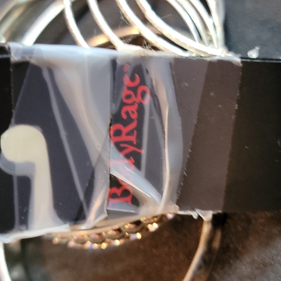 Spencer's. Bangle bunch. Nwt - Picture 3 of 5